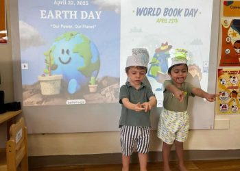 river-valley-earth-day-2025-18