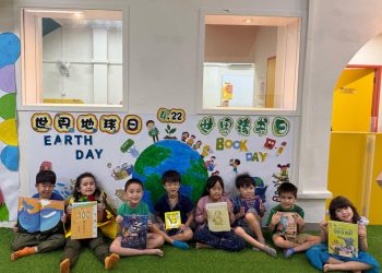 river-valley-earth-day-2025-19