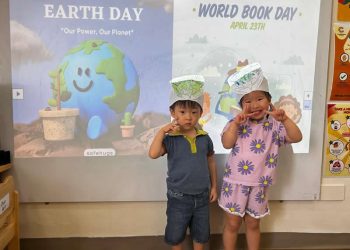 river-valley-earth-day-2025-20