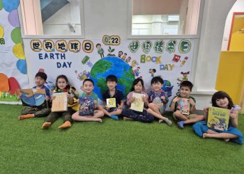river-valley-earth-day-2025-21