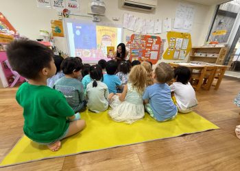 river-valley-earth-day-2025-26