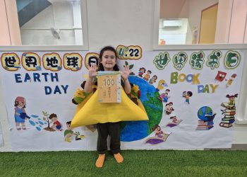 river-valley-earth-day-2025-27