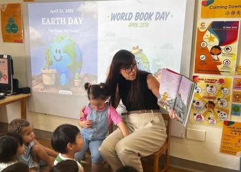 river-valley-earth-day-2025-31