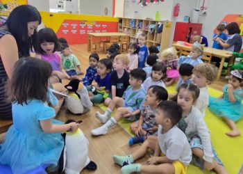 river-valley-earth-day-2025-32