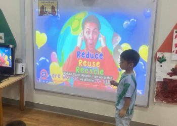 river-valley-earth-day-2025-33
