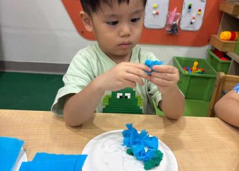 river-valley-earth-day-2025-34