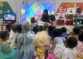 river-valley-earth-day-2025-35