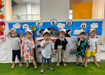 river-valley-japanese-children-day-2025-05