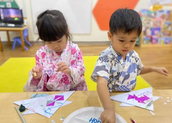 river-valley-japanese-children-day-2025-06