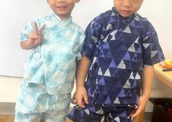 river-valley-japanese-children-day-2025-09