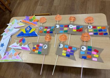 river-valley-japanese-children-day-2025-13