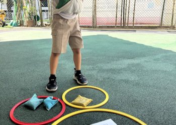 sengkang-outdoor-number-bonds-04