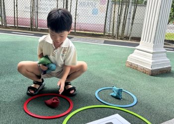 sengkang-outdoor-number-bonds-13