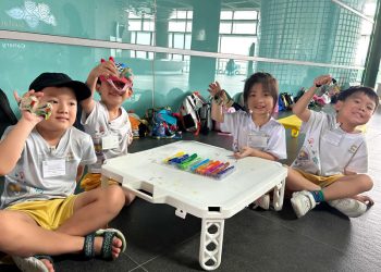 sengkang-sustainable-singapore-2025-05