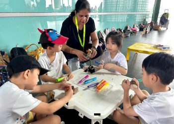sengkang-sustainable-singapore-2025-09