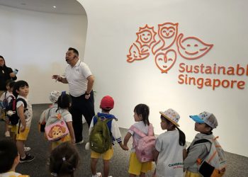 sengkang-sustainable-singapore-2025-18