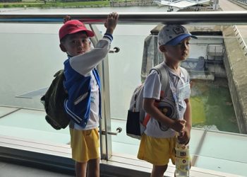 sengkang-sustainable-singapore-2025-19