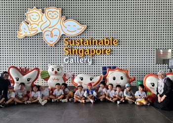 sengkang-sustainable-singapore-2025-30