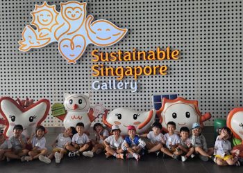 sengkang-sustainable-singapore-2025-31