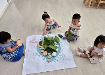 serangoon-gardens-world-water-day-2025-01