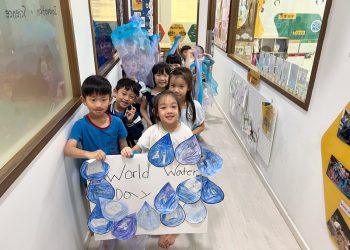 serangoon-gardens-world-water-day-2025-03