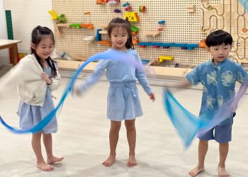 serangoon-gardens-world-water-day-2025-04