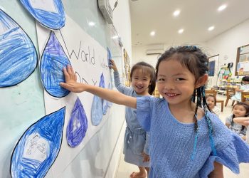 serangoon-gardens-world-water-day-2025-05