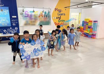 serangoon-gardens-world-water-day-2025-06