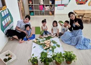 serangoon-gardens-world-water-day-2025-08