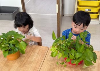 serangoon-gardens-world-water-day-2025-09