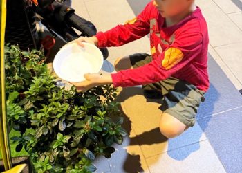 serangoon-gardens-world-water-day-2025-10