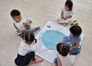 serangoon-gardens-world-water-day-2025-12