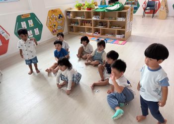 serangoon-gardens-world-water-day-2025-14