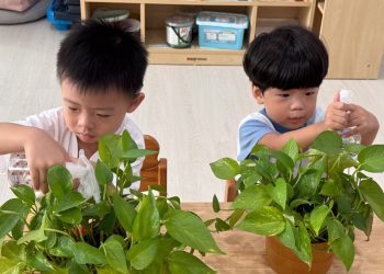 serangoon-gardens-world-water-day-2025-15