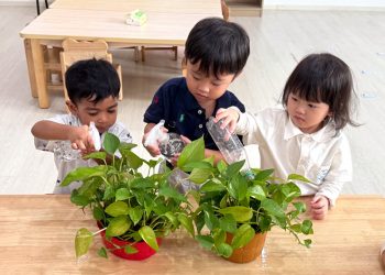 serangoon-gardens-world-water-day-2025-16