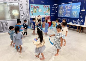 serangoon-gardens-world-water-day-2025-17