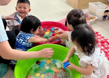 serangoon-gardens-world-water-day-2025-20