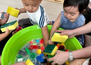 serangoon-gardens-world-water-day-2025-21