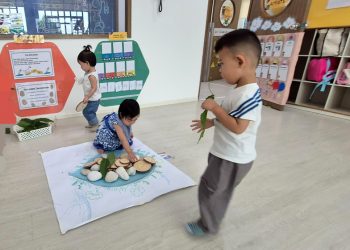 serangoon-gardens-world-water-day-2025-23