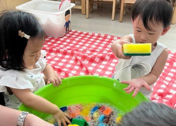 serangoon-gardens-world-water-day-2025-24