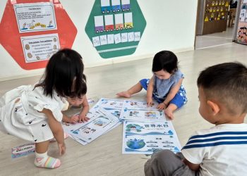serangoon-gardens-world-water-day-2025-26