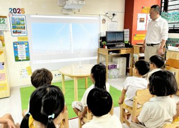 artra-renewable-energy-04