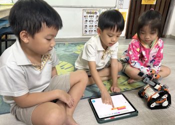 sengkang-explore-world-of-programming-02