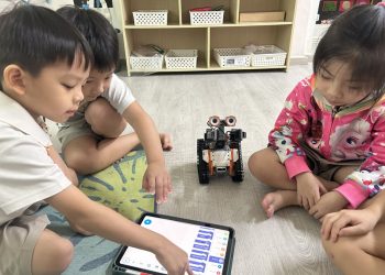 sengkang-explore-world-of-programming-03