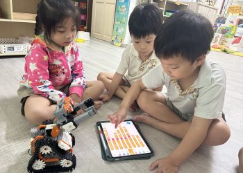 sengkang-explore-world-of-programming-05