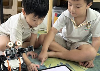 sengkang-explore-world-of-programming-06