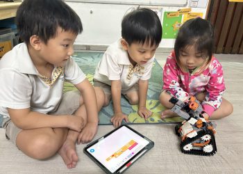 sengkang-explore-world-of-programming-07