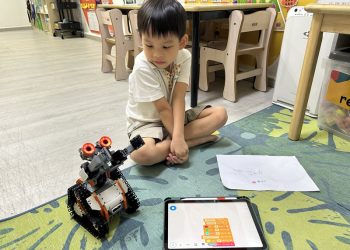 sengkang-explore-world-of-programming-10