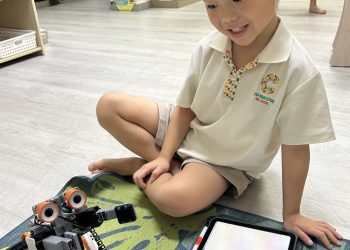 sengkang-explore-world-of-programming-11