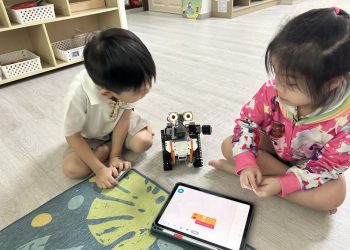sengkang-explore-world-of-programming-13